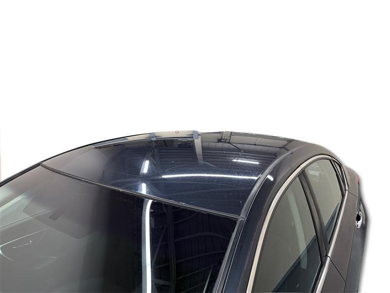 used 2017 Nissan Altima car, priced at $6,500