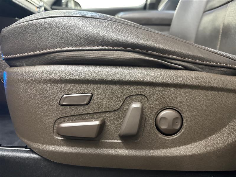 used 2020 Kia Telluride car, priced at $15,900