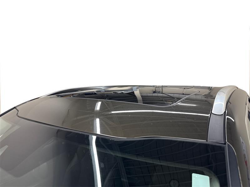 used 2020 Kia Telluride car, priced at $15,900