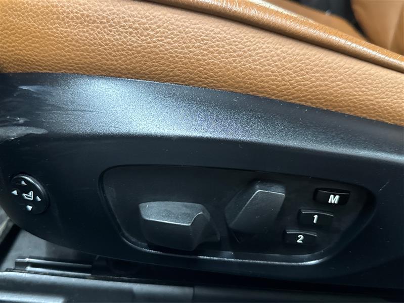 used 2013 BMW 328 car, priced at $6,500