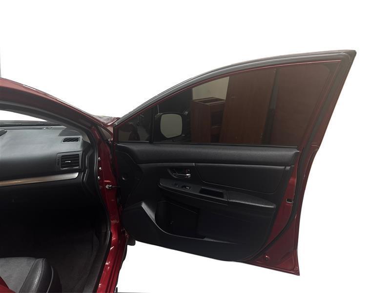 used 2014 Subaru Impreza car, priced at $6,500