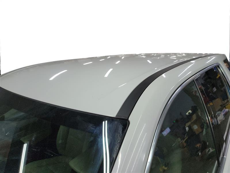 used 2023 Chevrolet Traverse car, priced at $20,300