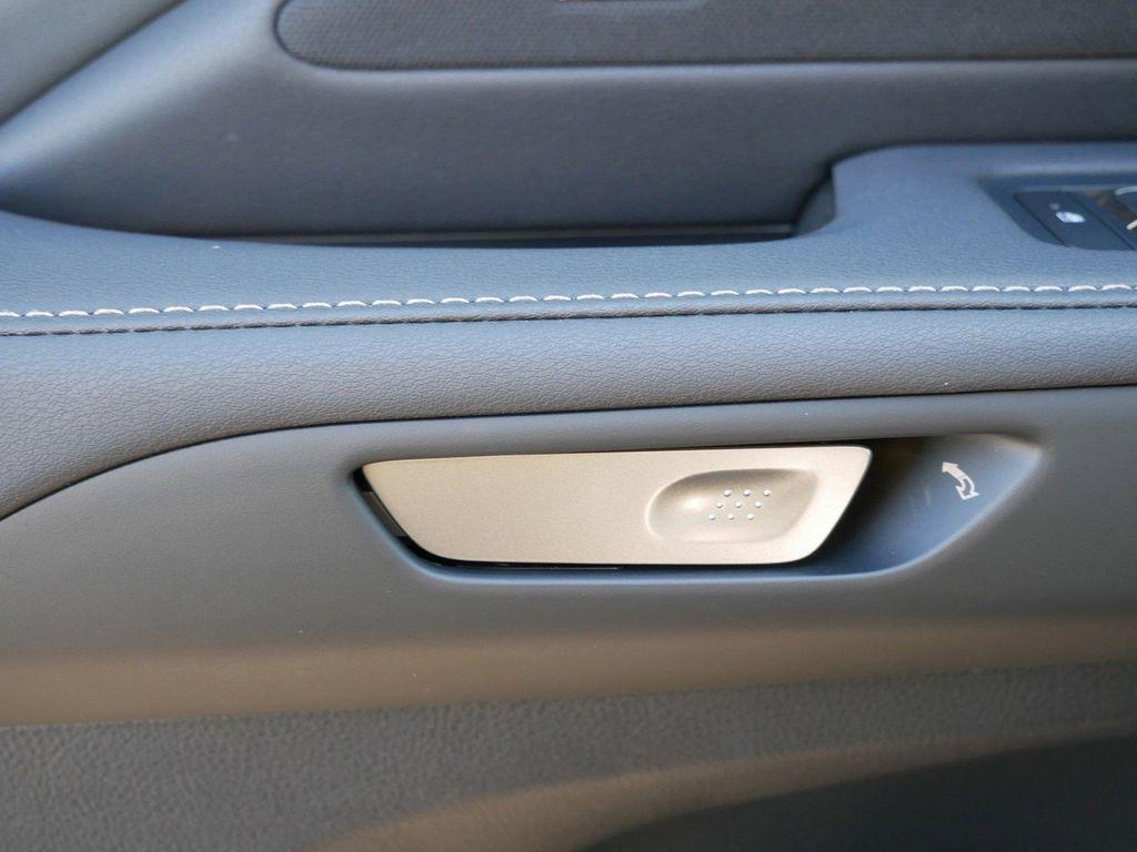 new 2026 Lexus TX 350 car, priced at $73,147