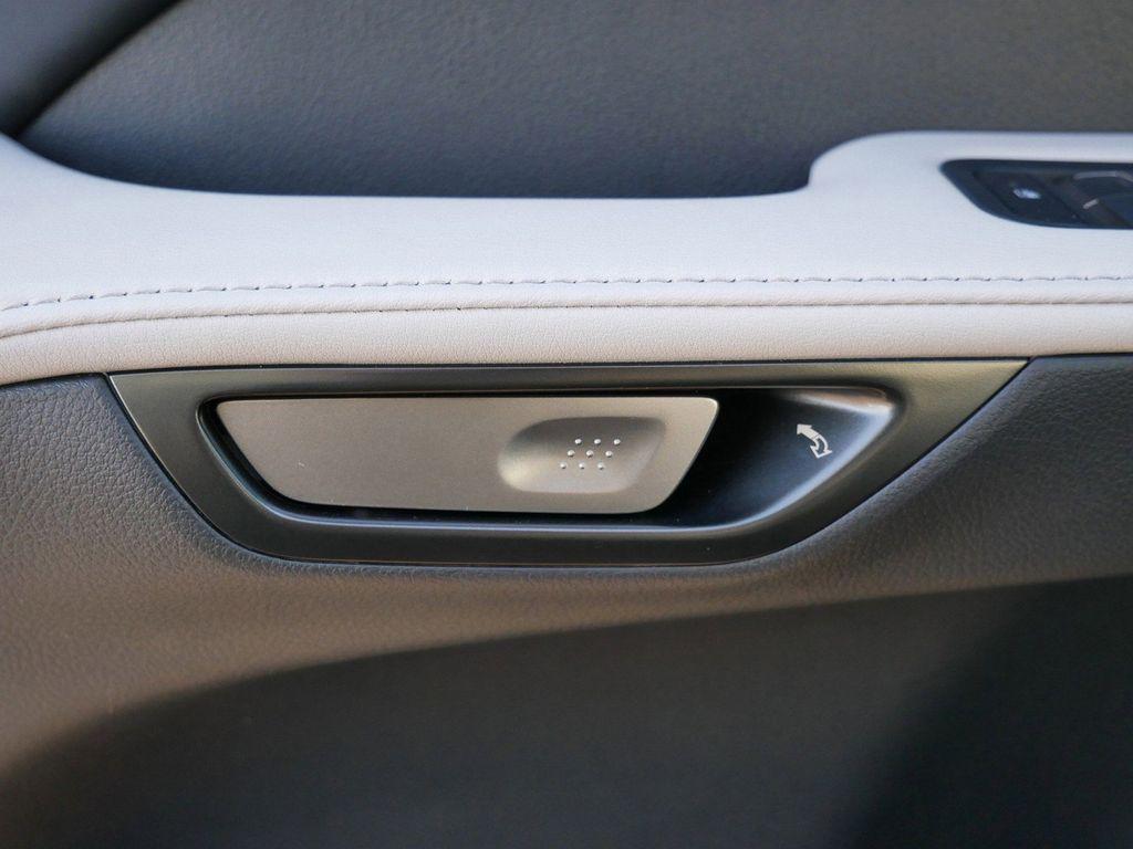 new 2026 Lexus RX 350h car, priced at $61,218