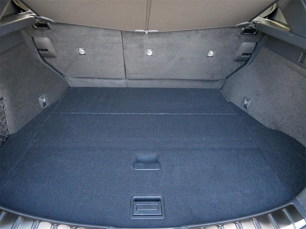 new 2026 Lexus NX 350 car, priced at $48,589