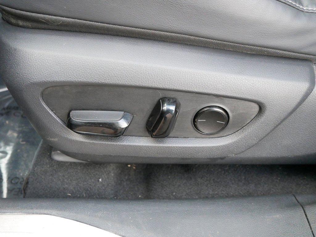 used 2023 Lexus RX 350h car, priced at $39,999