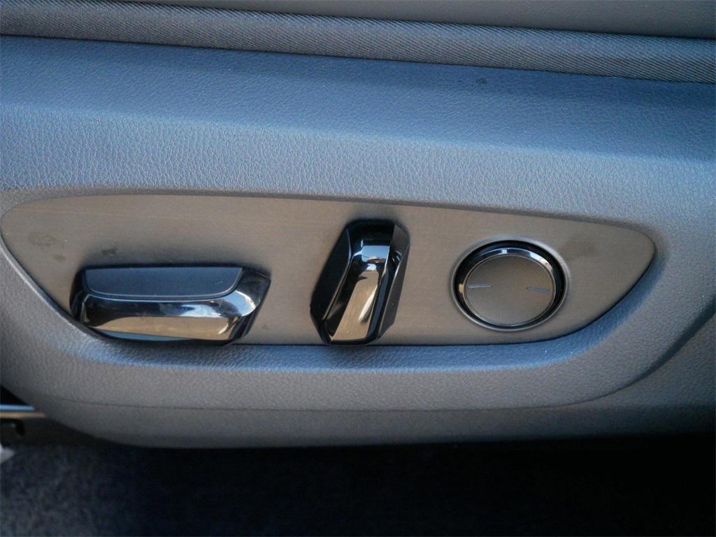 new 2026 Lexus TX 350 car, priced at $69,563