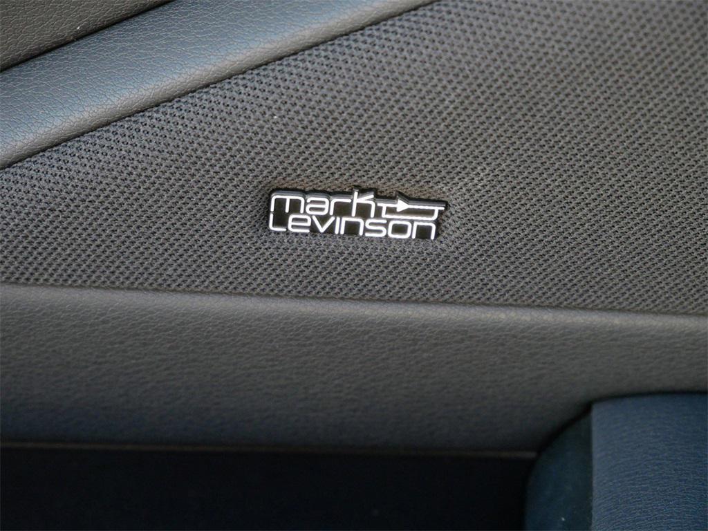 new 2026 Lexus TX 350 car, priced at $69,563