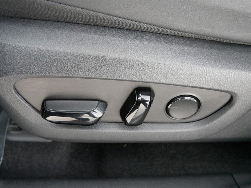 used 2023 Lexus RX 350 car, priced at $48,499