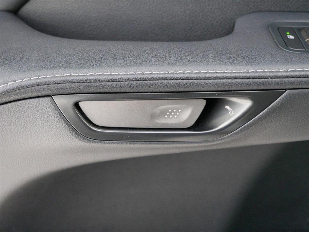 used 2023 Lexus RX 350 car, priced at $48,499