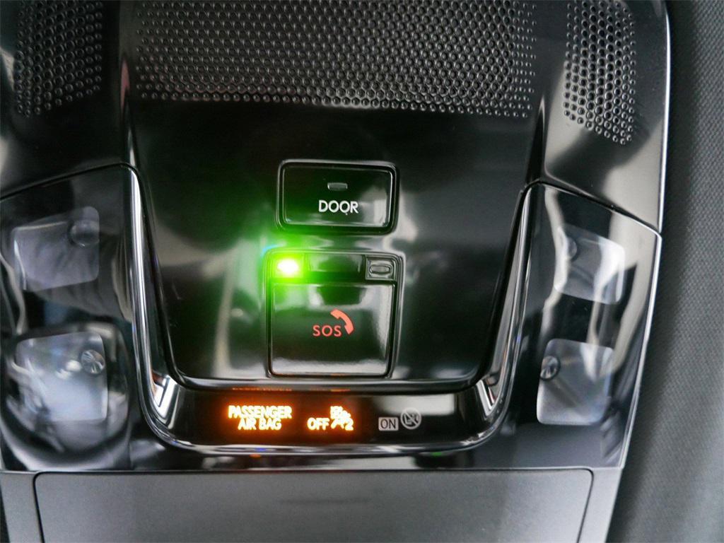 used 2024 Lexus NX 350 car, priced at $39,999