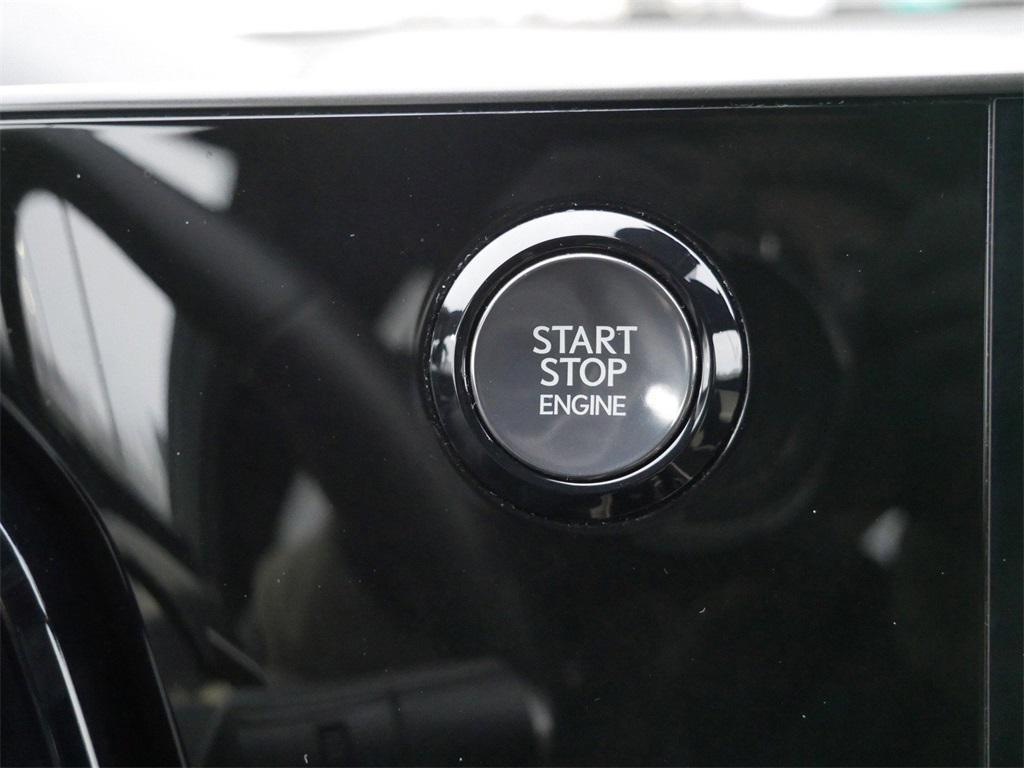 used 2024 Lexus NX 350 car, priced at $39,999