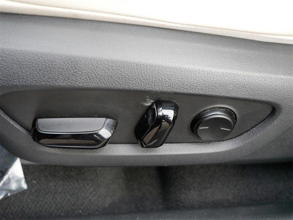 used 2024 Lexus NX 350 car, priced at $39,999