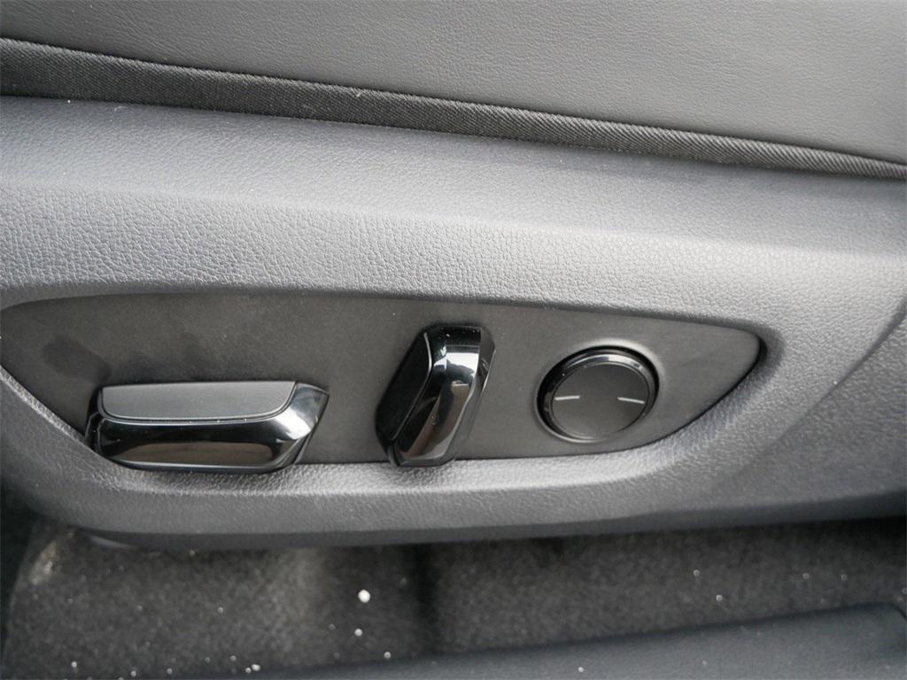 new 2026 Lexus RX 350 car, priced at $58,488