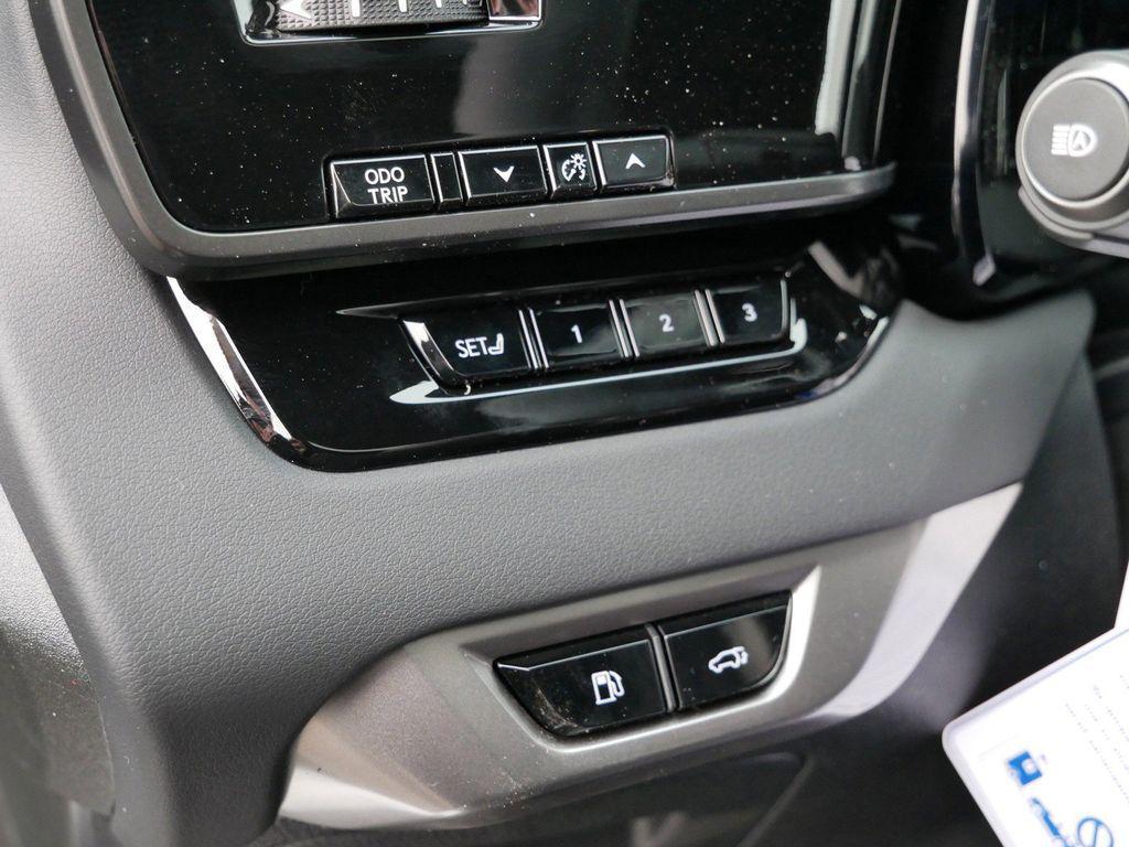 new 2026 Lexus RX 350 car, priced at $58,488