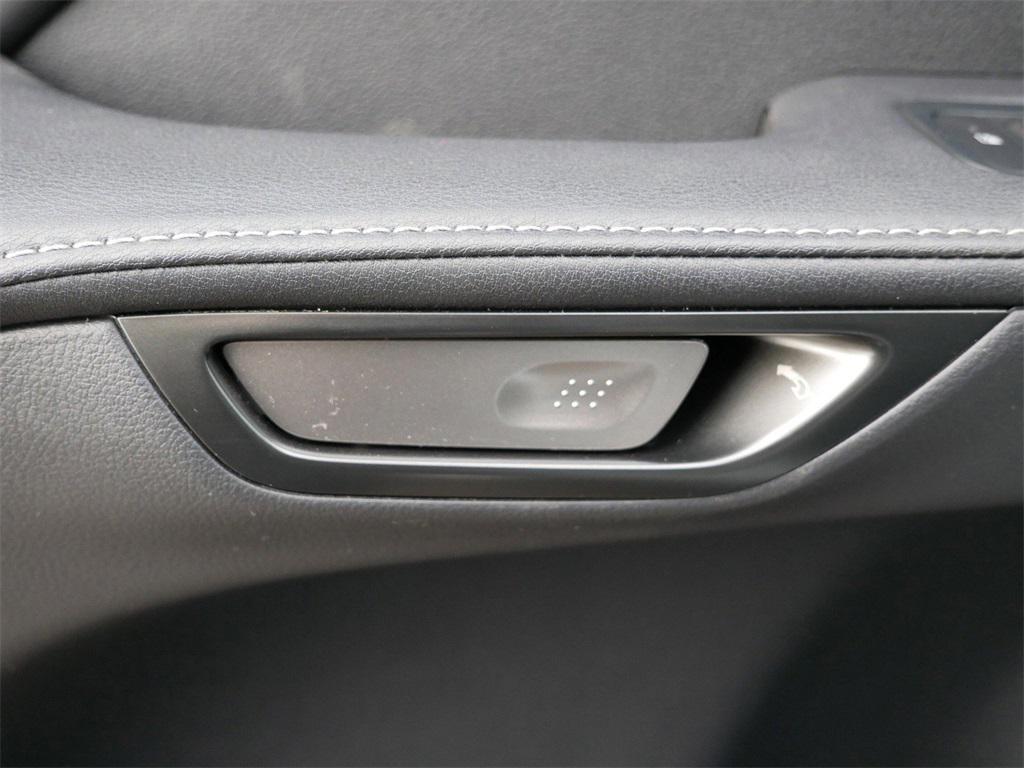 new 2026 Lexus RX 350 car, priced at $58,488