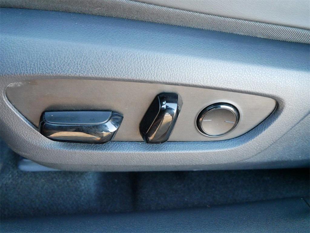 used 2025 Lexus RX 350 car, priced at $51,999