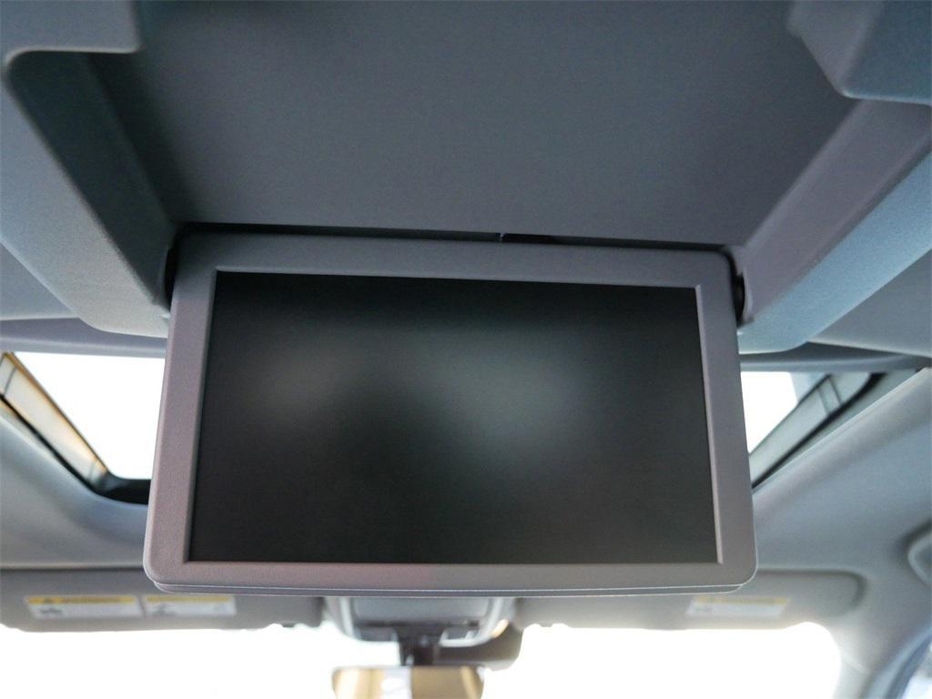 used 2019 Honda Pilot car, priced at $22,999