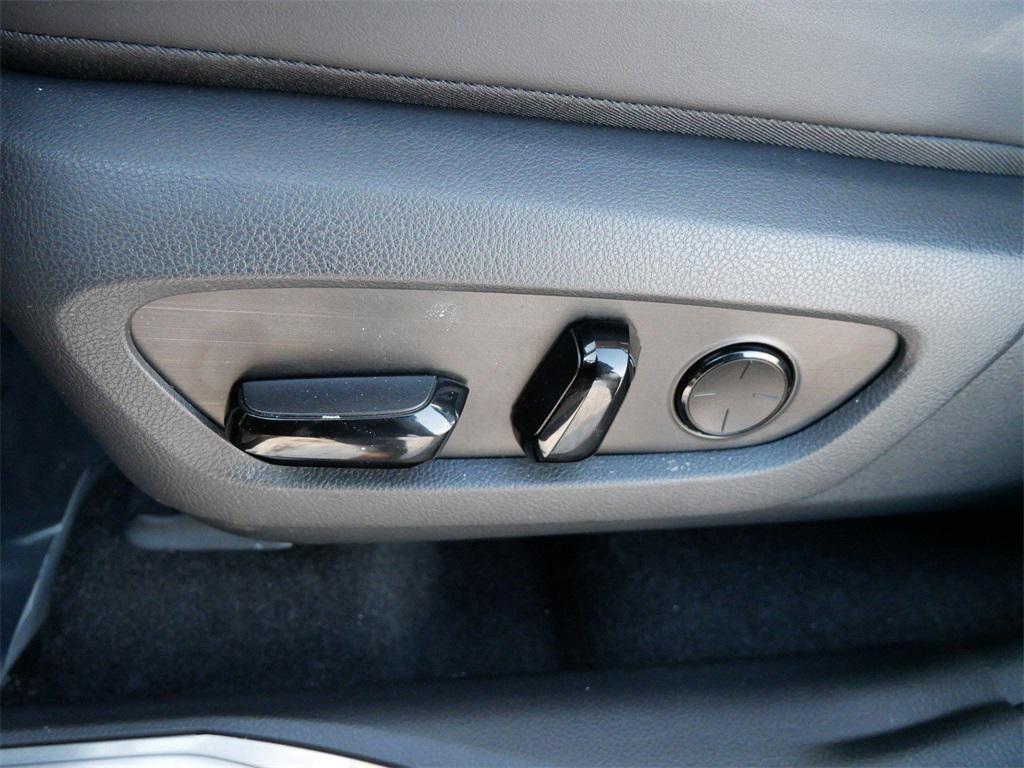 used 2026 Lexus NX 350h car, priced at $59,499