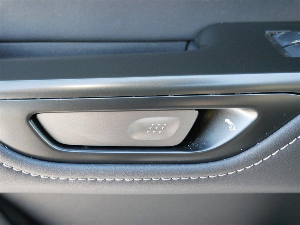 used 2026 Lexus NX 350h car, priced at $59,499