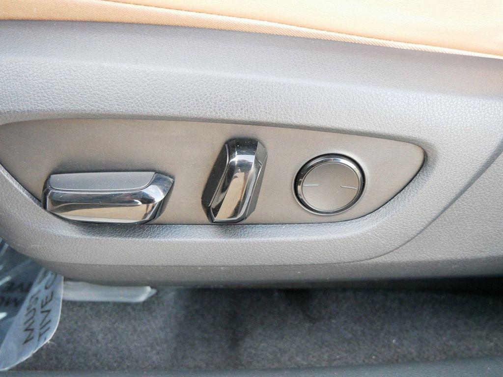 used 2023 Lexus RX 350 car, priced at $49,399