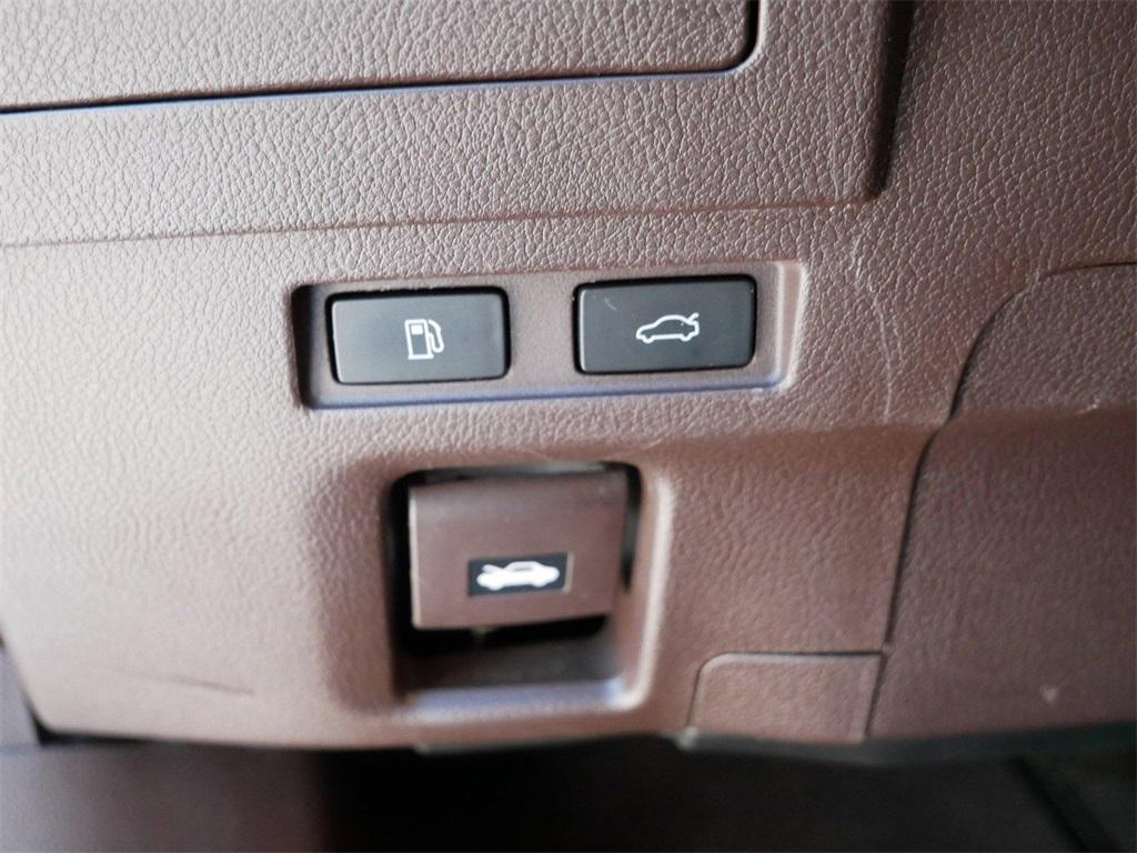 used 2019 Lexus ES 350 car, priced at $24,999