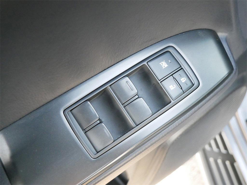 used 2022 Lexus GX 460 car, priced at $51,499