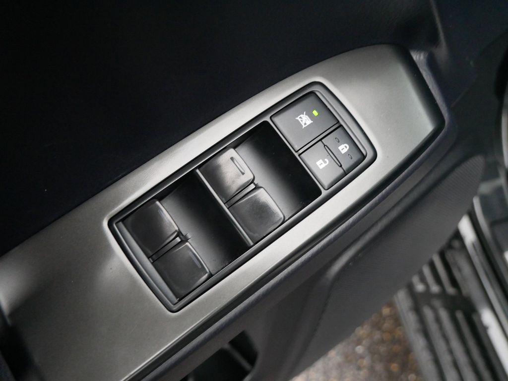 used 2023 Lexus GX 460 car, priced at $61,399