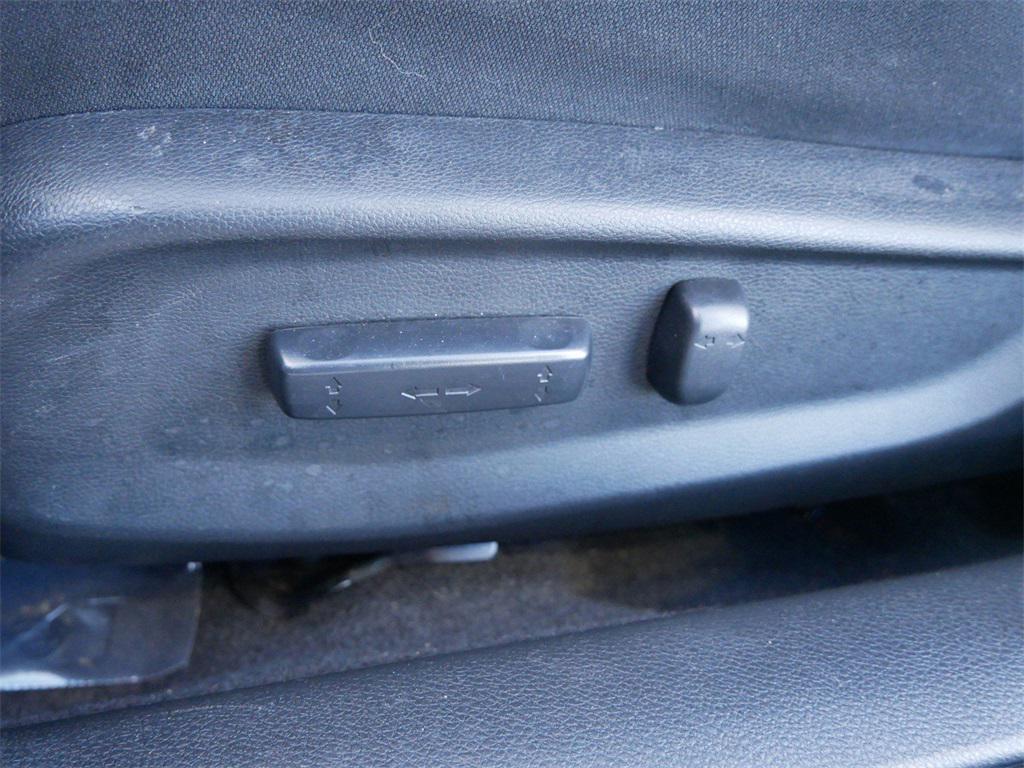 used 2019 Honda Civic car, priced at $18,999