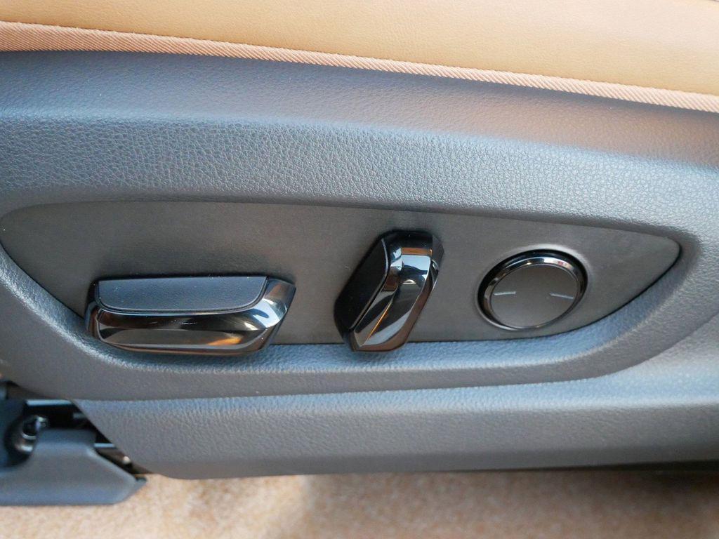 new 2026 Lexus RZ 350e car, priced at $40,530