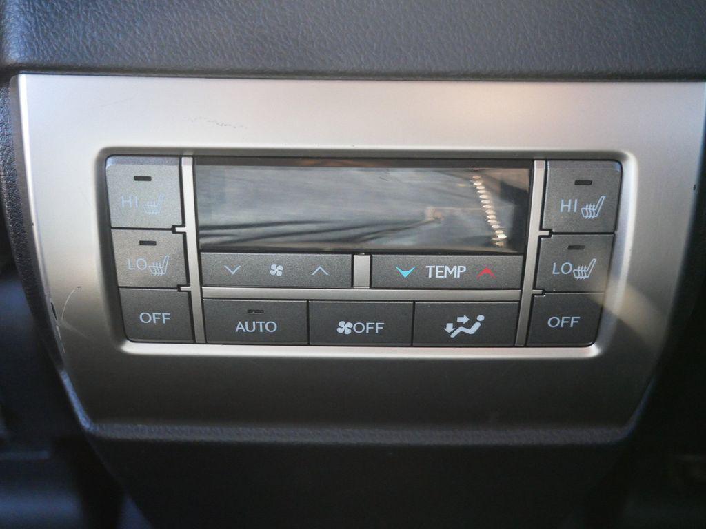 used 2019 Lexus GX 460 car, priced at $28,899