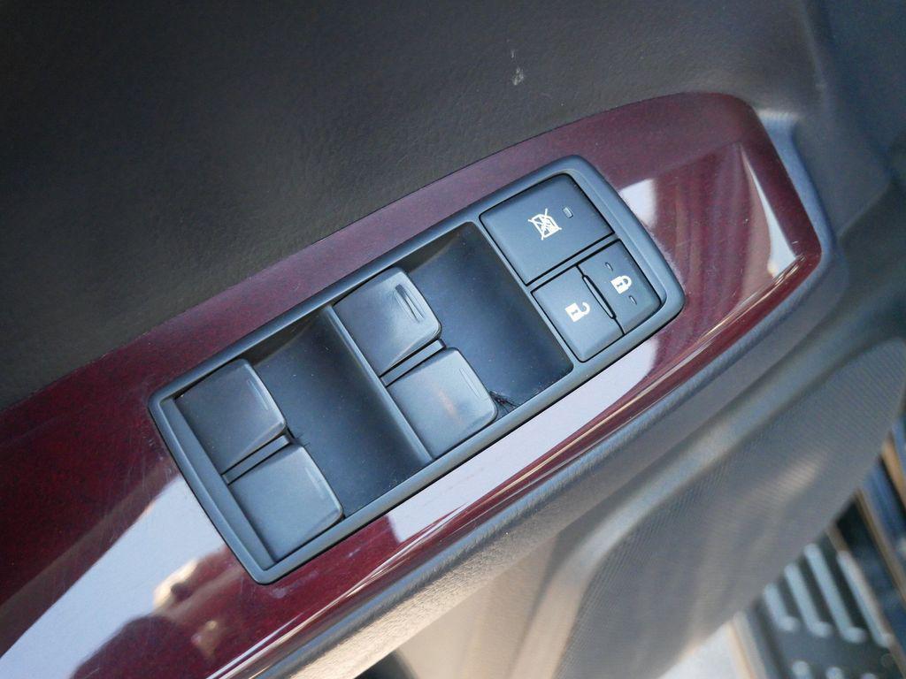 used 2019 Lexus GX 460 car, priced at $28,899