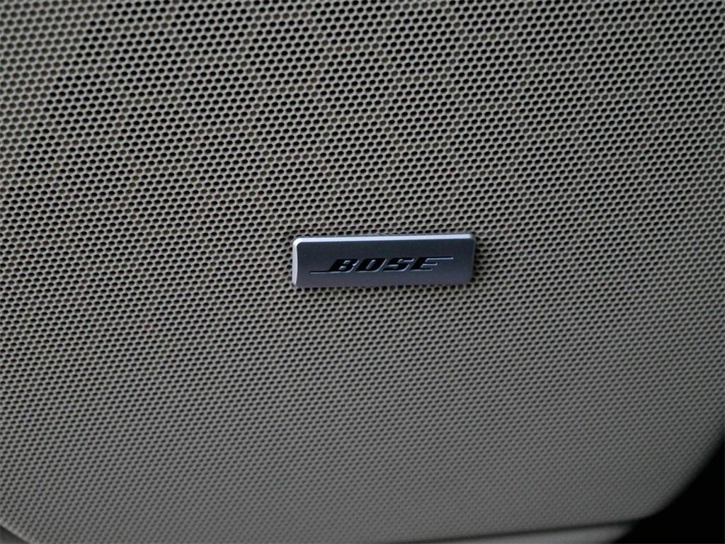 used 2017 Cadillac XT5 car, priced at $15,499