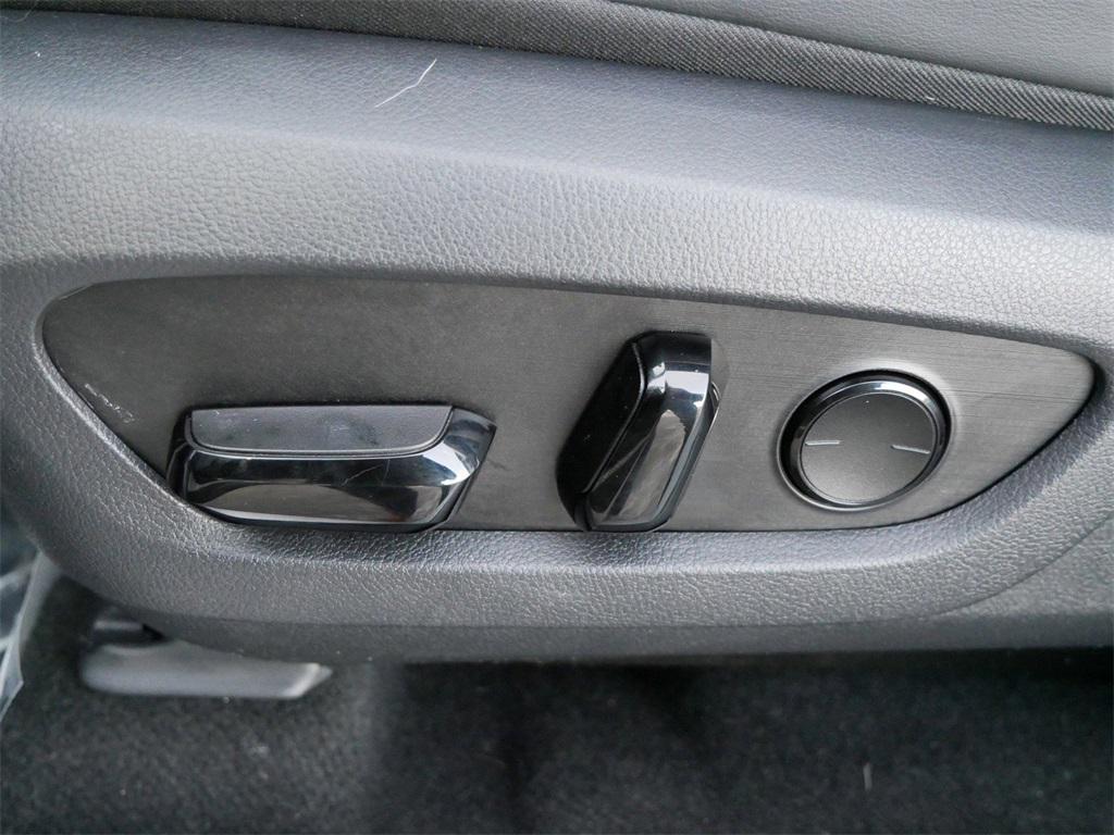 used 2023 Lexus RX 350 car, priced at $47,499