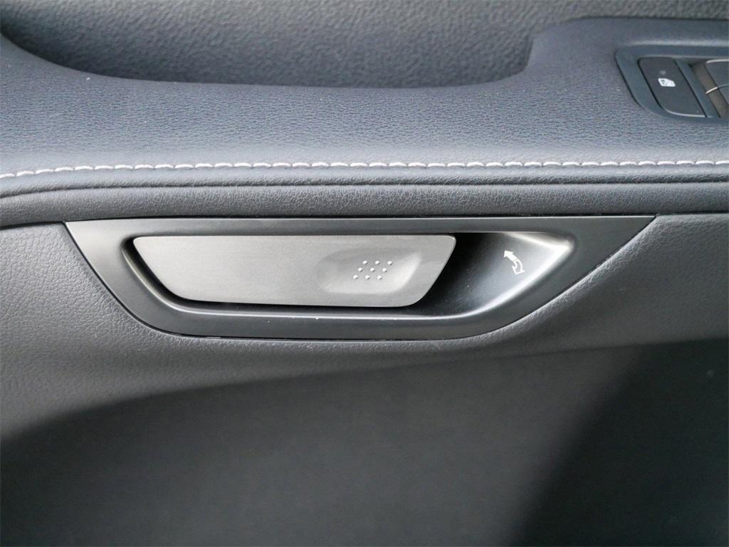 used 2023 Lexus RX 350 car, priced at $47,499