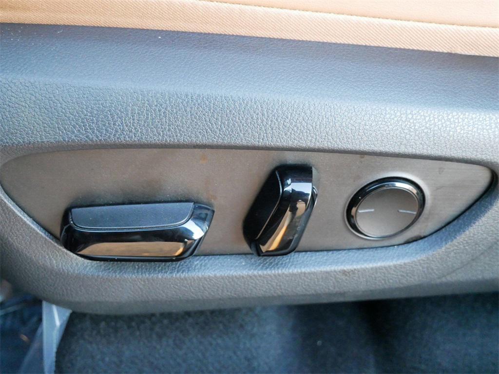 used 2025 Lexus NX 350 car, priced at $44,999