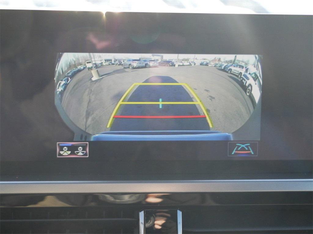 used 2023 Lexus GX 460 car, priced at $59,999