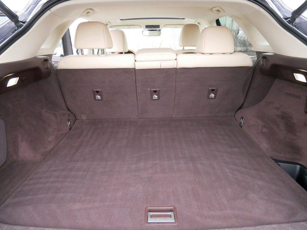 used 2020 Lexus RX 350 car, priced at $26,499