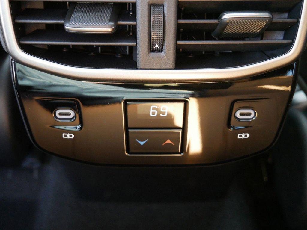 new 2026 Lexus RX 350h car, priced at $66,544