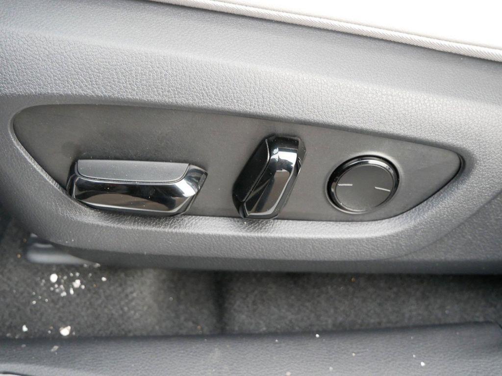 new 2026 Lexus RX 350 car, priced at $61,024