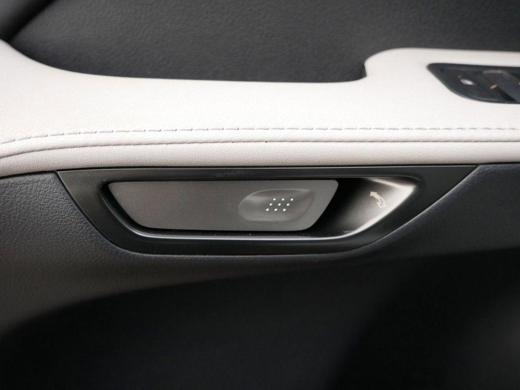 new 2026 Lexus RX 350 car, priced at $61,024