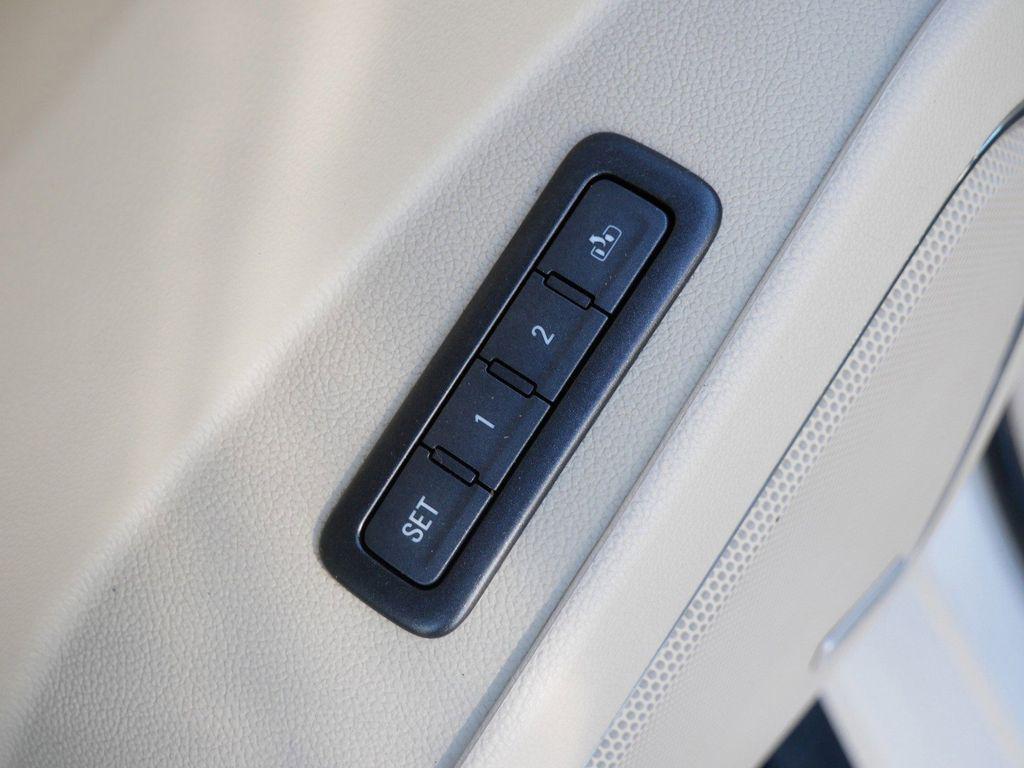 used 2018 GMC Yukon car, priced at $28,899