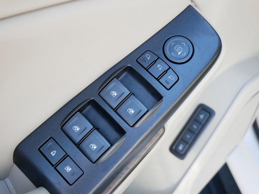 used 2018 GMC Yukon car, priced at $28,899