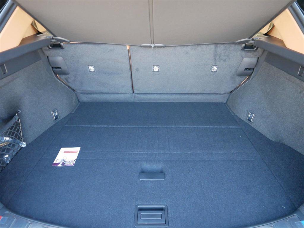 new 2025 Lexus NX 350h car, priced at $55,679