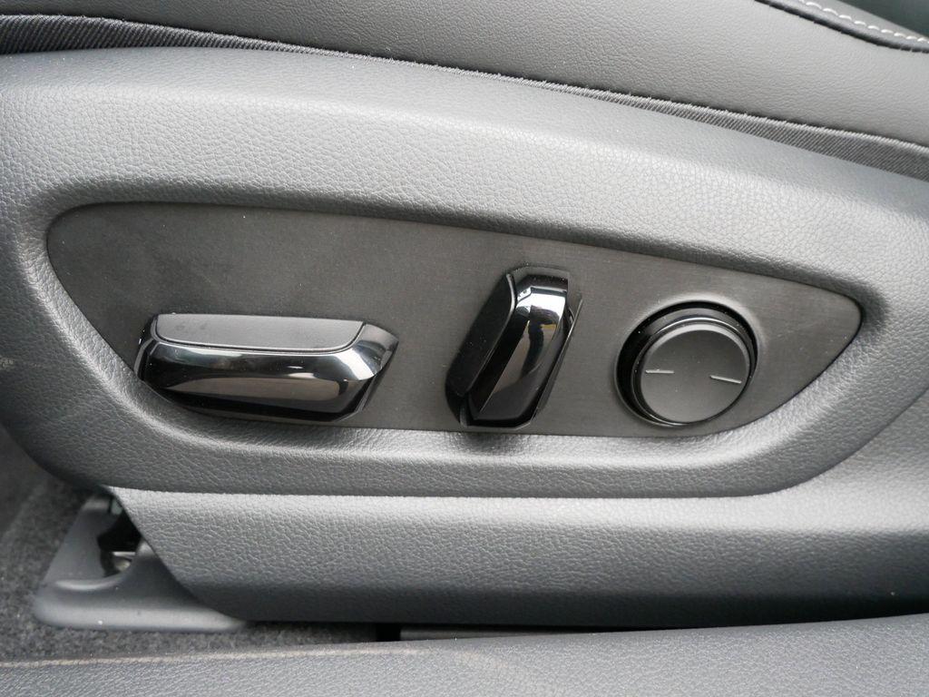 new 2026 Lexus UX 300h car, priced at $44,868