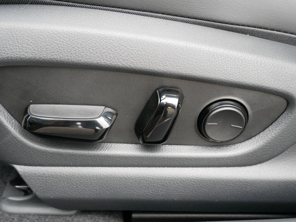 new 2026 Lexus UX 300h car, priced at $44,390