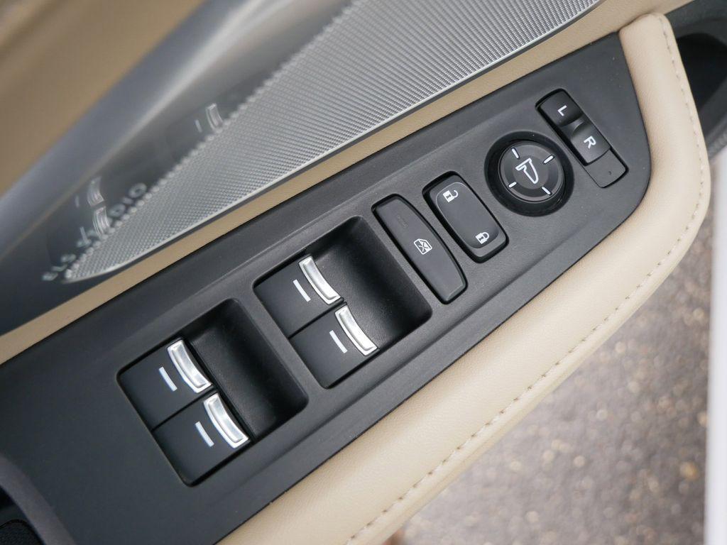 used 2021 Acura RDX car, priced at $23,249