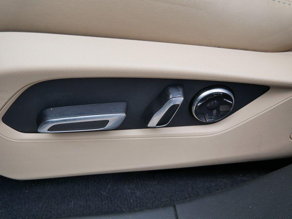 used 2021 Acura RDX car, priced at $23,249