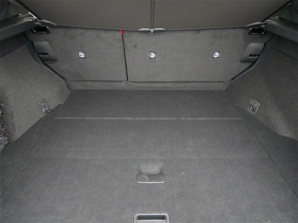 new 2026 Lexus NX 350 car, priced at $58,569