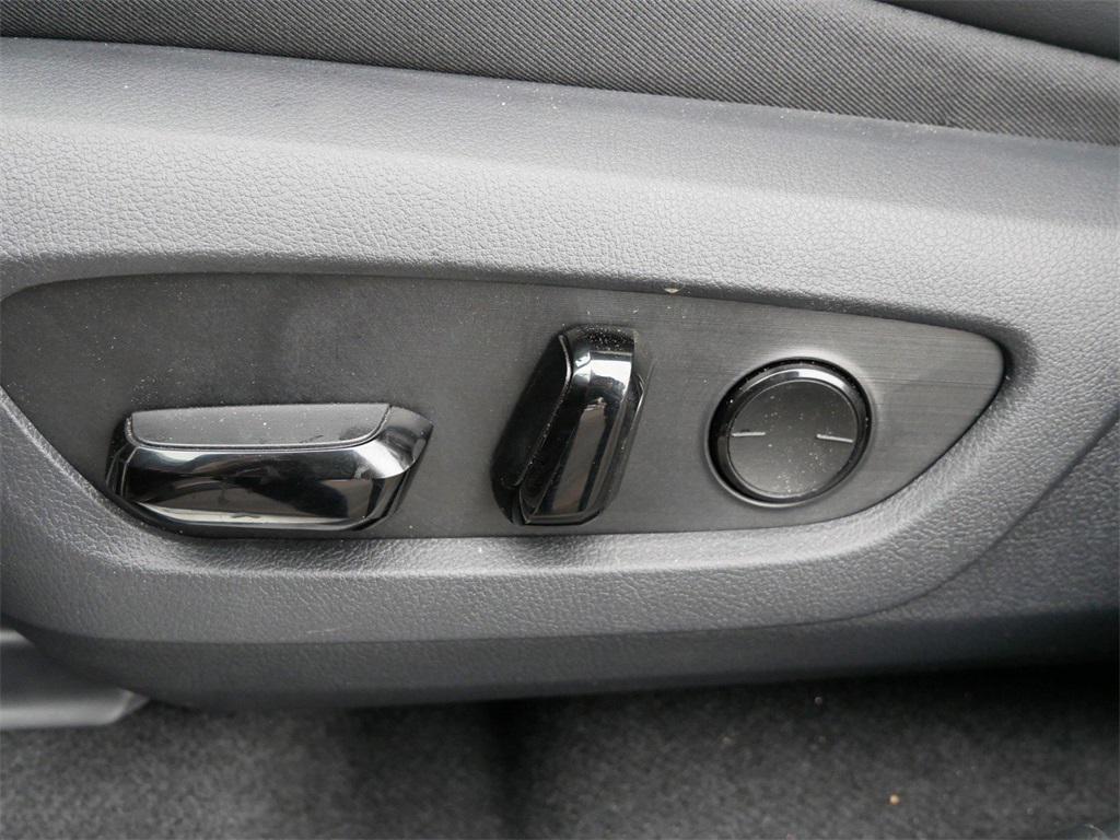 new 2026 Lexus NX 350 car, priced at $58,569